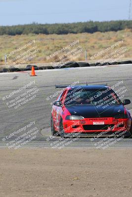 media/Oct-07-2023-Nasa (Sat) [[ed1e3162c9]]/Race Group B/Offramp/